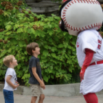 Screenshot 2025-05-11 at 9.28.42 PM